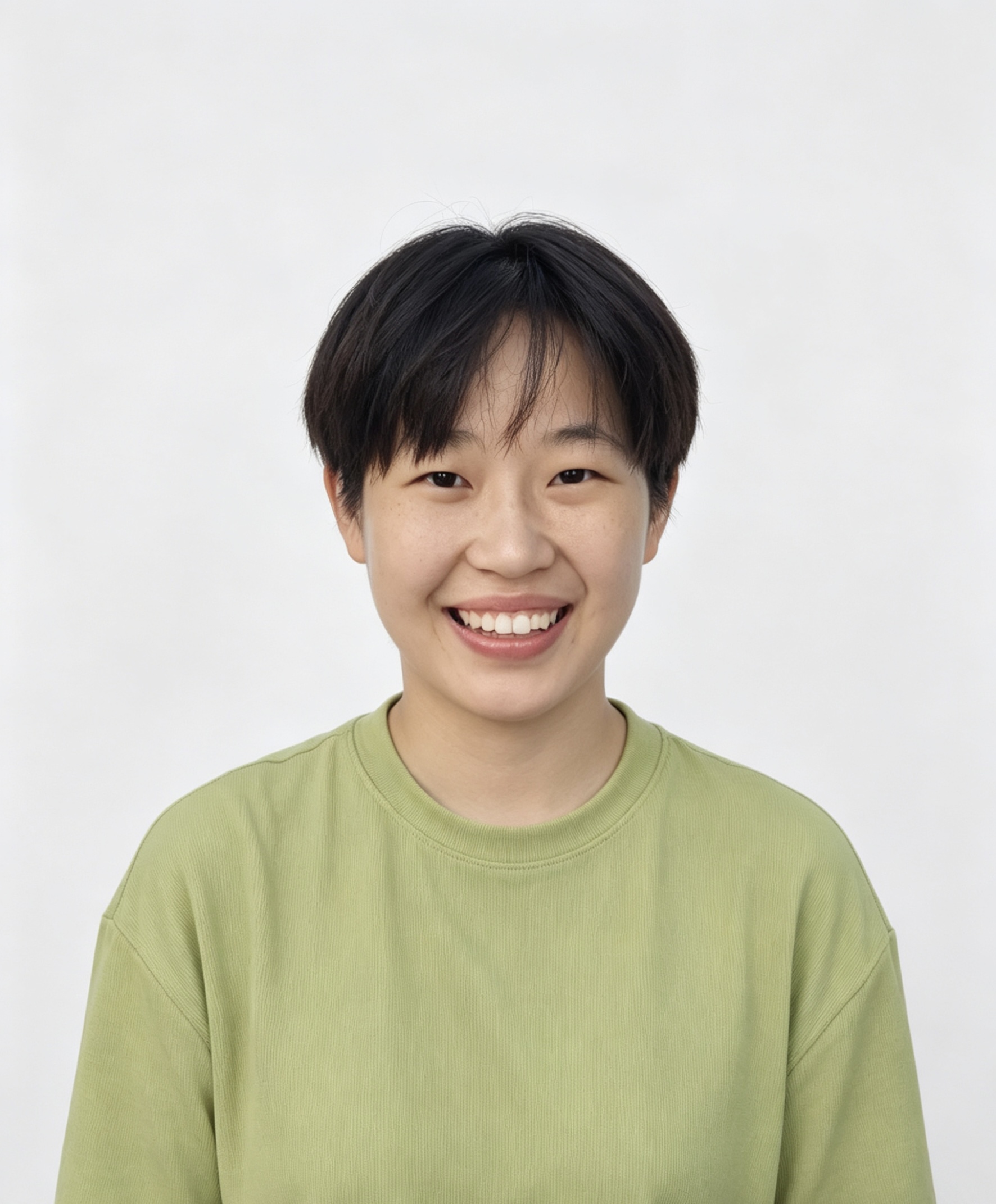 Sha Zhang